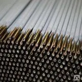 Фото №0 Сварочные электроды АНО-4 типа Э46, 3 мм