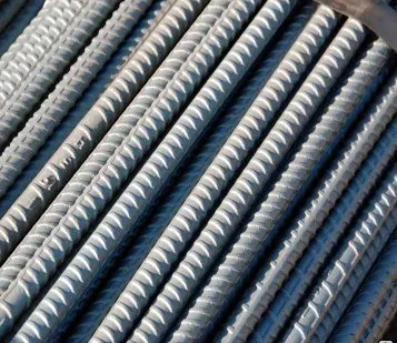 фото Арматура 16 Ат600С 35ГС, 25Г2С, в бухтах, в прутках м/д, н/д