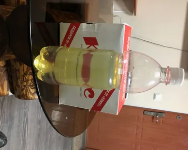 фото Дизель светлый