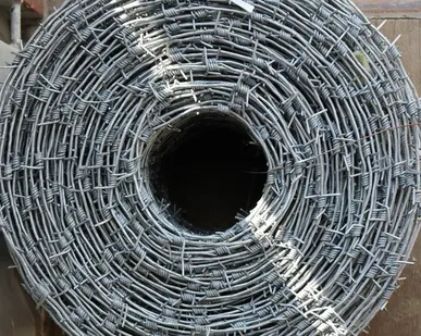 фото Сварочная проволока