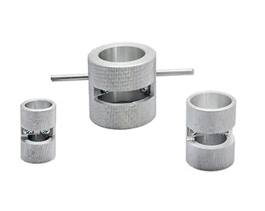 фото Зачистка торцевая для PPR труб с центральной армировкой 20-25 мет.