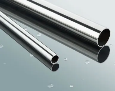 фото Труба 290х12 ст.12Х13Т2 нержавеющая тонна метр