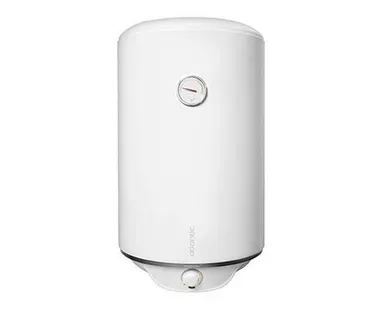 фото Водонагреватель накопительный Atlantic STEATITE SLIM 50 N3