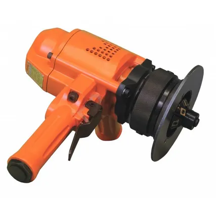 Фото №0 Ручной кромкорез B15 AIR