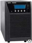 фото Источник бесперебойного питания (UPS) Eaton 9SX 11000i RT6U