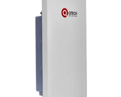 фото Wi-Fi точка доступа QTECH
