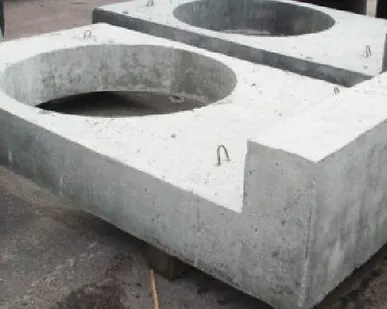 фото Портальная стенка П № 34