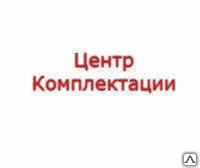фото Хомут крепление ворот 62х55 зеленый RAL 6005