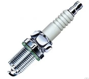 фото Свеча зажигания RedVerg RD-F7TC для 4Т двигателей, 21 мм