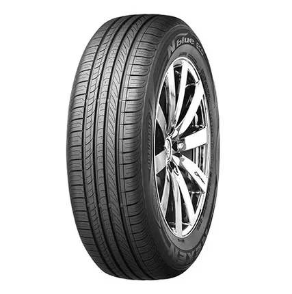 Фото №0 Автошина Nexen NBLUE HD PLUS 235/55 R17 99V