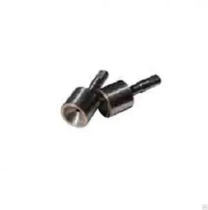 Фото №0 Алмазный заточной колпачок № 24 AIRPROTOOL