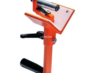 фото Фаскосниматель Ritmo SME 1