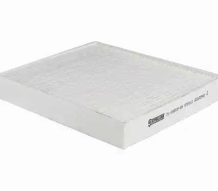 Фото №0 Салонный фильтр STELLOX 71-10203-SX OPEL Insigna 1.6/1.8/2.0/2.8 08>