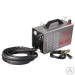 Фото №0 Плазменный резак ИПР-40К