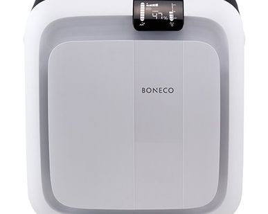 фото Климатический комплекс Boneco
