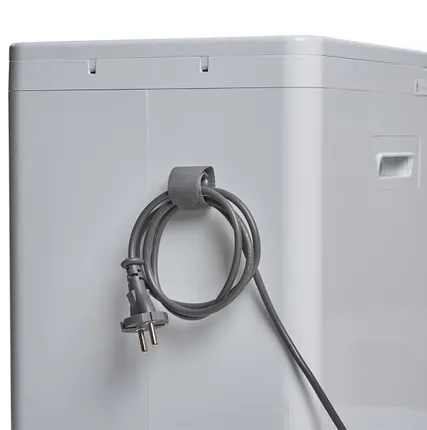 Фото №2 Концентратор кислорода Армед ( Armed: 7F-3L )