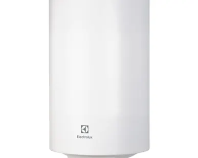 фото Накопительный электрический