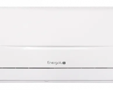 фото Energolux LAUSANNE SAS12L2-A/SAU12L2-A