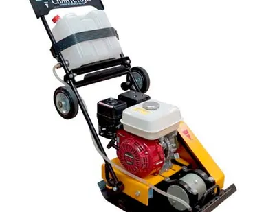 фото Виброплита VS-244 Сплитстоун