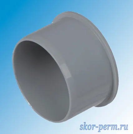 Фото №0 Заглушка ПП 50