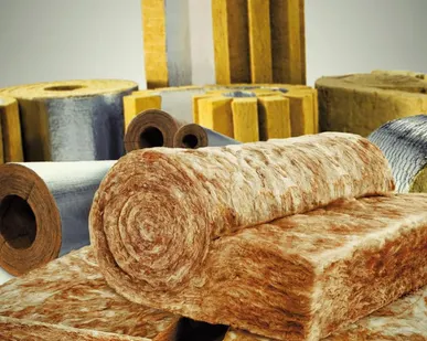 фото Плита пенополистирольная ПЕНОПЛЭКС (1,20х0,60х30мм) 12 плит в упаковке