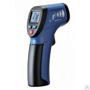 фото Пирометр сем dt-812 480595