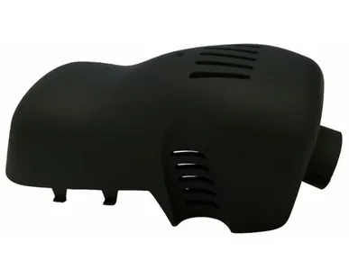 фото Видеорегистратор STARE VR-16