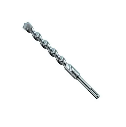 Фото №0 Бур SDS-plus Vplus 6х210 Makita B-47341