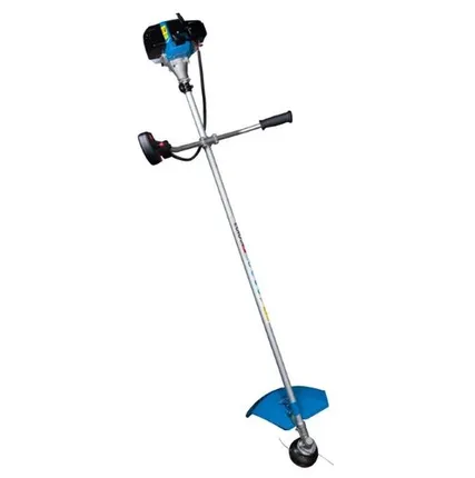 Фото №0 Триммер СОЮЗ БТС-9252Л