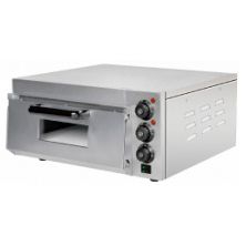 Фото №0 Печь для пиццы HEP-1ST FoodAtlas