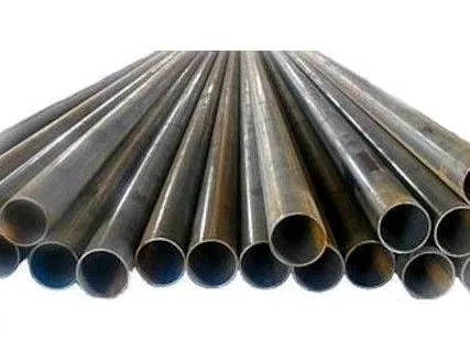 Фото №0 Труба 105*18 ШХ15 2,7-3,3(с биркой)