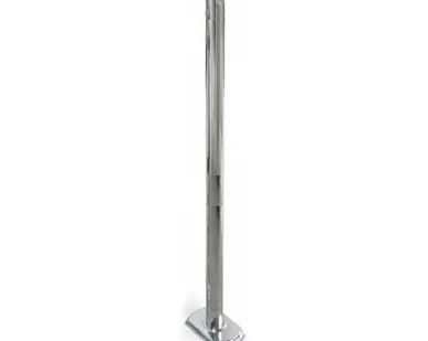 фото Столбик ограждения MGU1060-CR