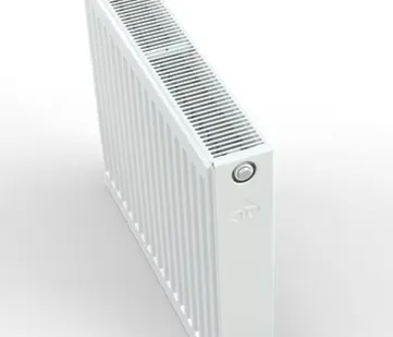 фото Радиатор MODUL Classic 22х500х800