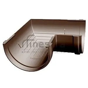 фото Docke PREMIUM Угловой элемент 90