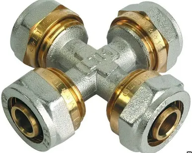 фото Кресты всех марок и размеров