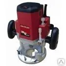 фото Фрезер REDVERG RD-ER180