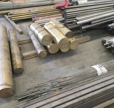 СтальПромБаза