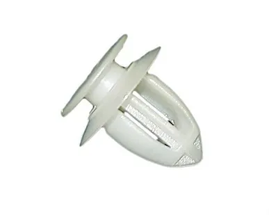 фото Клипса крепления обивки Ford, Mazda (уп 100 шт.), CP11035, Chpok-it