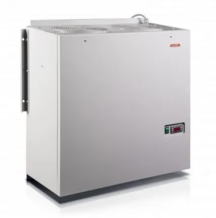 Фото №1 Низкотемпературная сплит-система Ariada MISTRAL KLS 330T