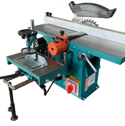 Фото №0 Деревообрабатывающий станок Sturm! WM1915