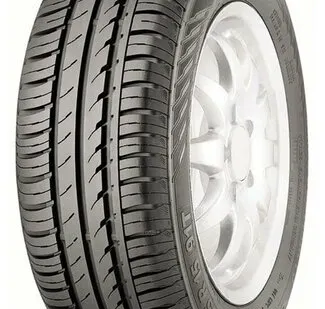 фото Continental ContiEcoContact 3 155/70 R13 75T летняя