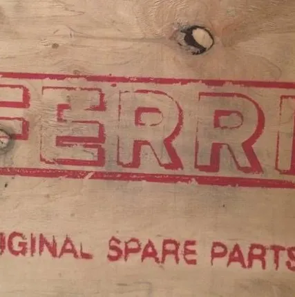 Фото №0 Резцы для измельчителя пней, мульчера