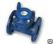 Фото №0 Счетчик воды СТВХ Ду80