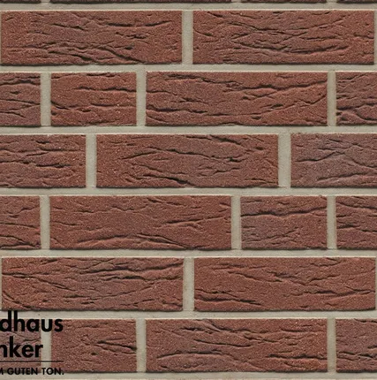 Фото №0 Клинкер для фасада R555NF9