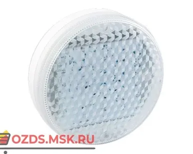 фото Арсенал Безопасности Молния-ЖКХ-220-ДФА-6(3)-Д150 Светильник