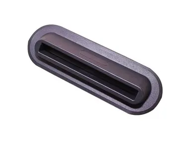 фото ОПОРА (держатель) сиденья 18мм