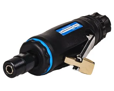 фото Шлифмашина пневматическая прямая Concorde CD-DG25000CK