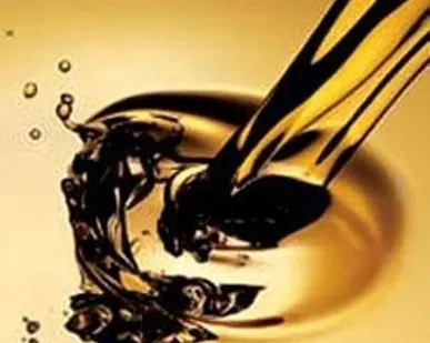 фото Масло вакуумное ВМ-6