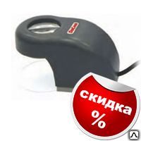 Фото №0 Детектор банкнот DoCash L