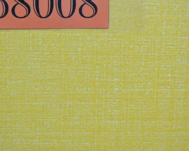 фото Керамогранит F68008 желтый неполированный 600х600х9мм